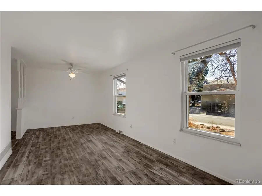 10780 Moore Cir, Westminster, CO 80021 - #3