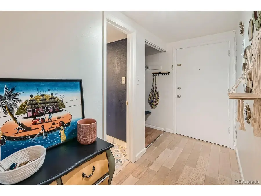 1260 York St #104, Denver, CO 80206 - #3