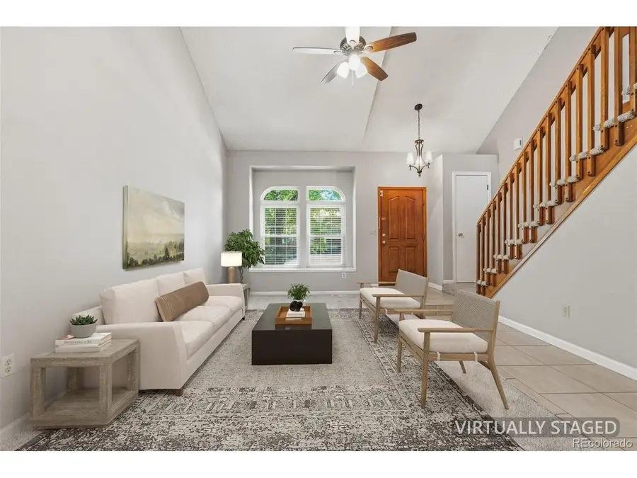 13813 W 66th Dr, Arvada, CO 80004 - #3