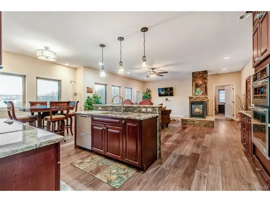 53 Anhinga Rd, Como, CO 80432 - Image #2