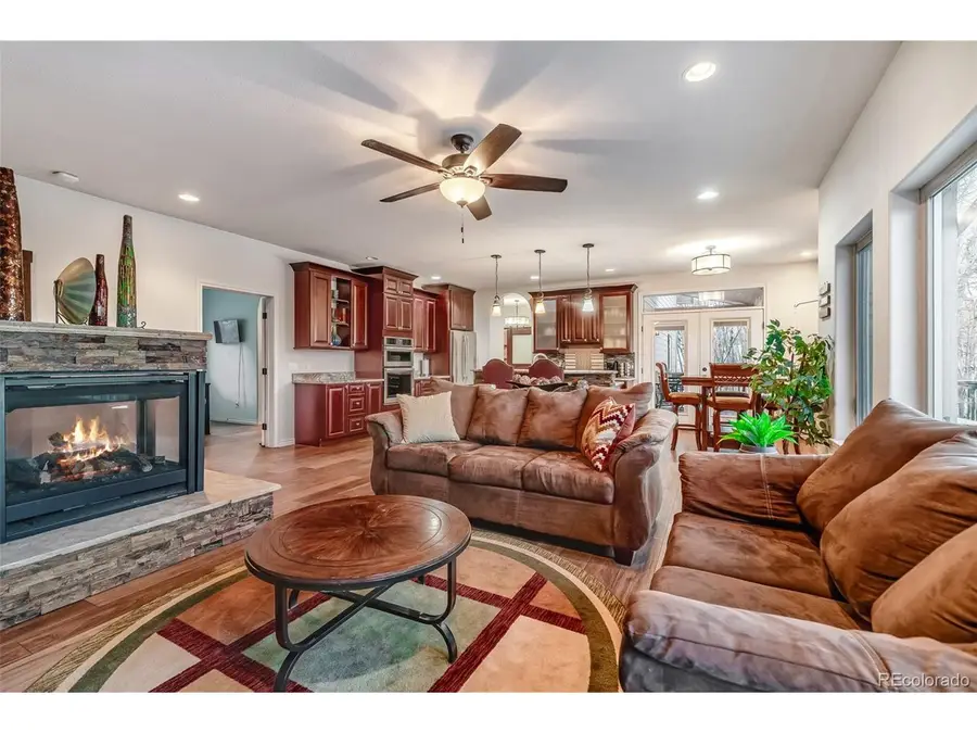 53 Anhinga Rd, Como, CO 80432 - Image #3