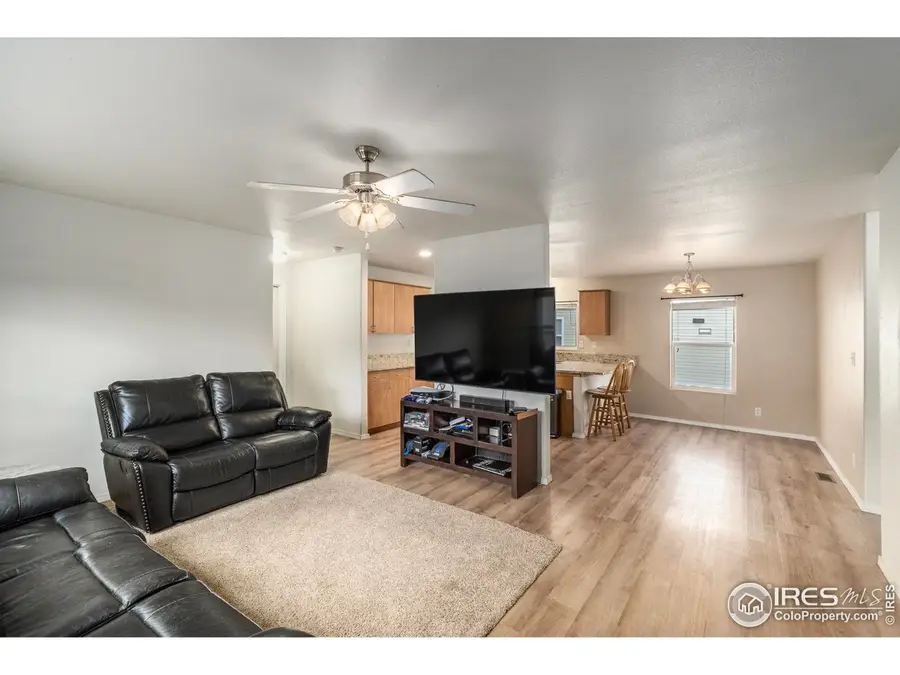 10684 Aspen St #72, Firestone, CO 80504 - Image #3