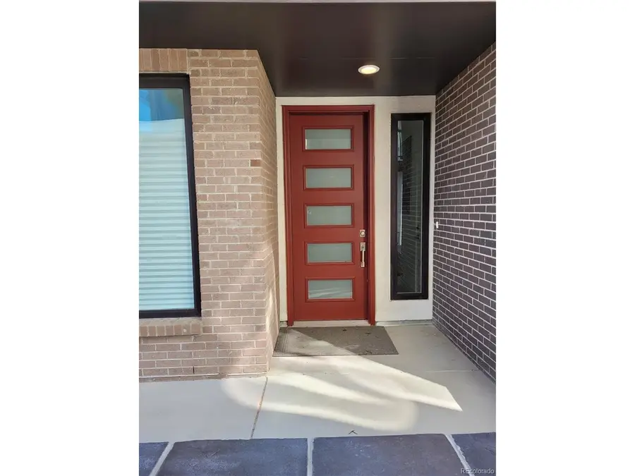 6830 E Lowry Blvd, Denver, CO 80230 - #2