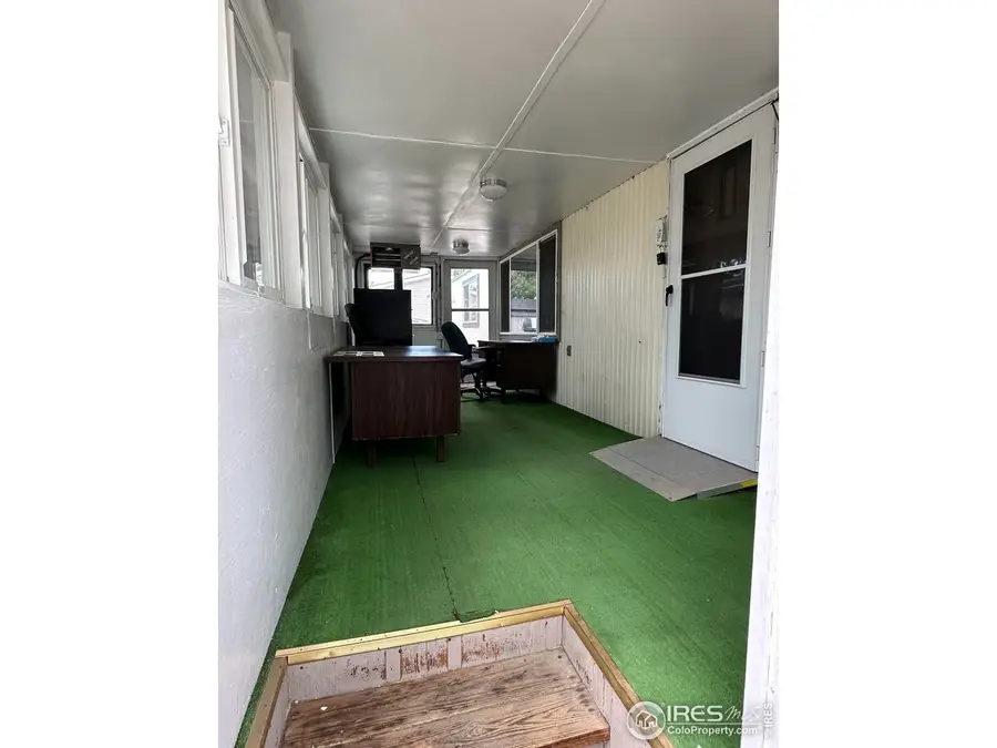 1400 S Collyer St #14, Longmont, CO 80501 - Image #3