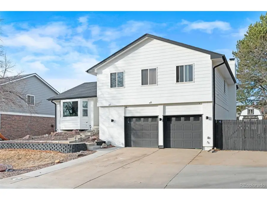 3867 E 133rd Ct, Thornton, CO 80241 - #2