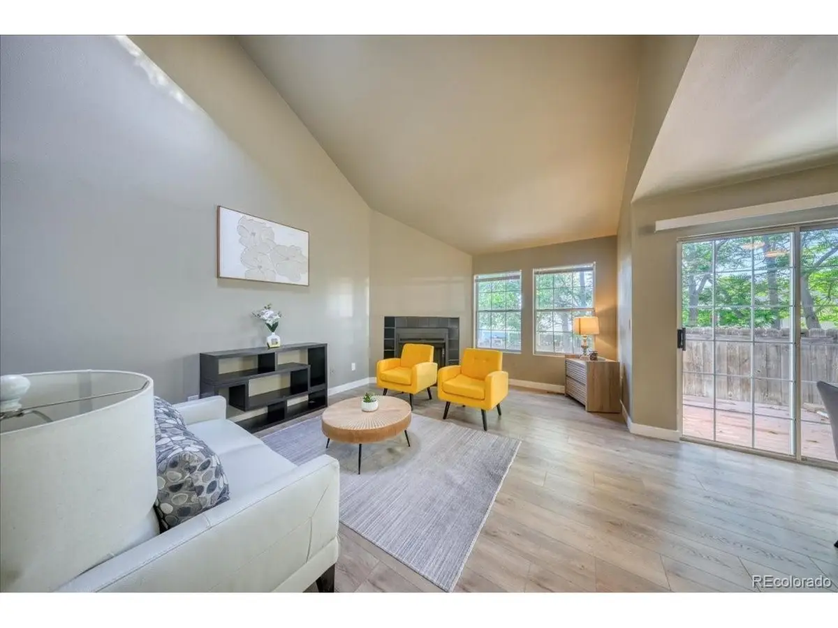3891 E 121st Ave, Thornton, CO 80241 - #1