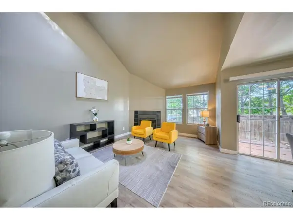 3891 E 121st Ave, Thornton, CO 80241