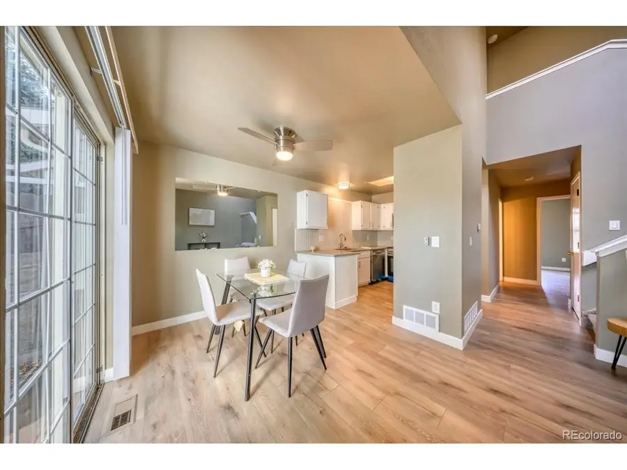 3891 E 121st Ave, Thornton, CO 80241 - #2