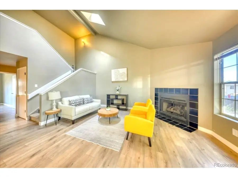3891 E 121st Ave, Thornton, CO 80241 - #3