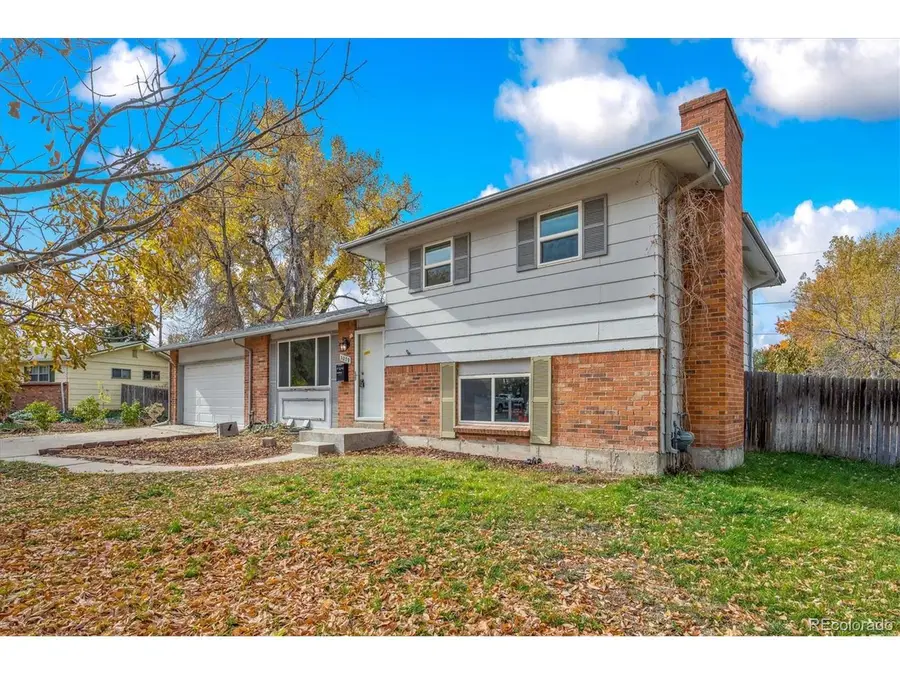 3079 S Galena Ct, Denver, CO 80231 - Image #2