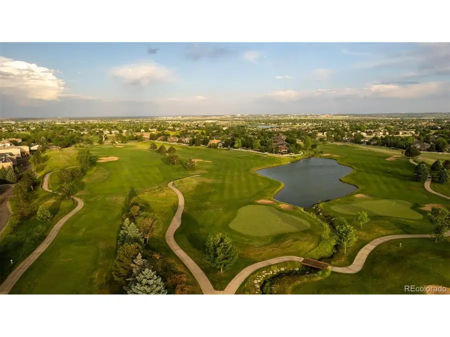 3751 W 136th Ave #T3, Broomfield, CO 80023 - #2