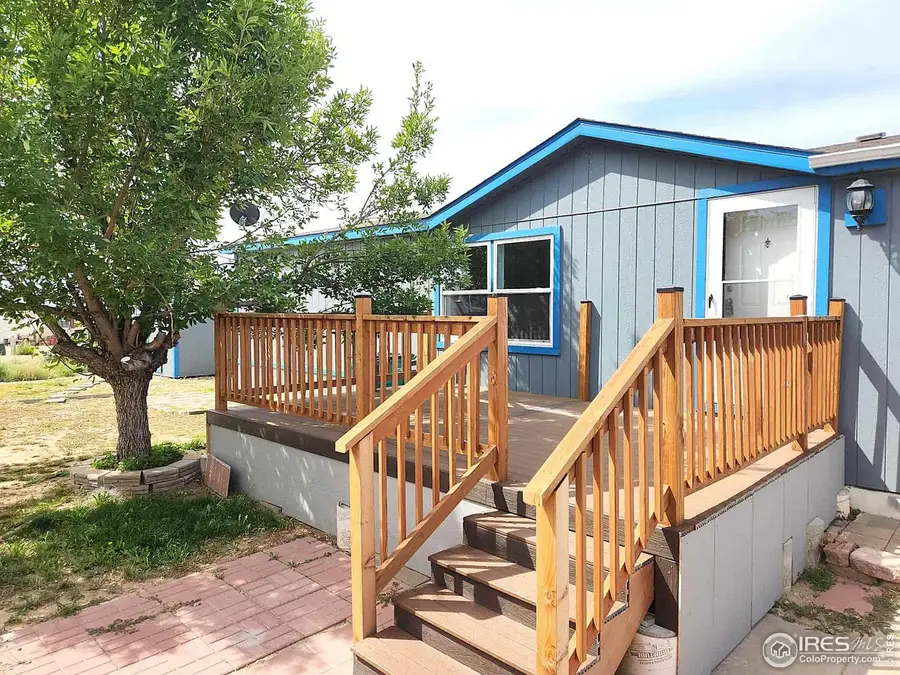 3334 Bluegrass Cir #57, Evans, CO 80620 - Image #2