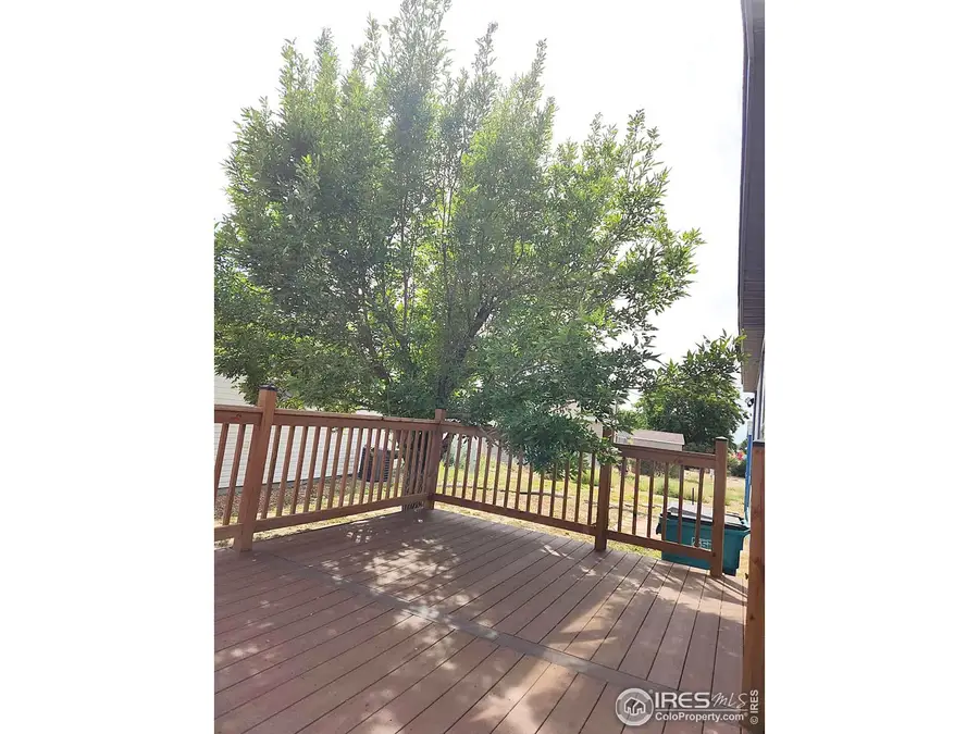 3334 Bluegrass Cir #57, Evans, CO 80620 - Image #3
