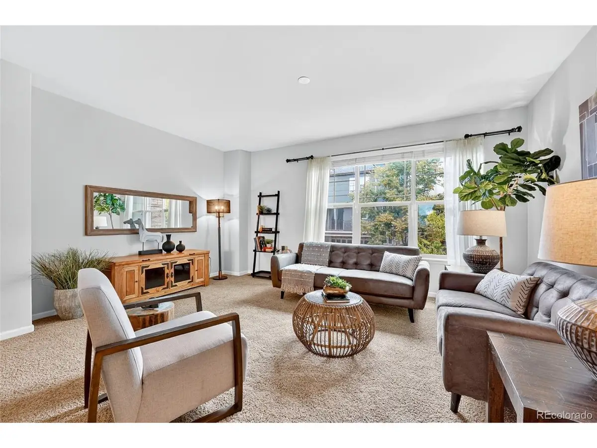 13462 Via Varra, Broomfield, CO 80020 - #1