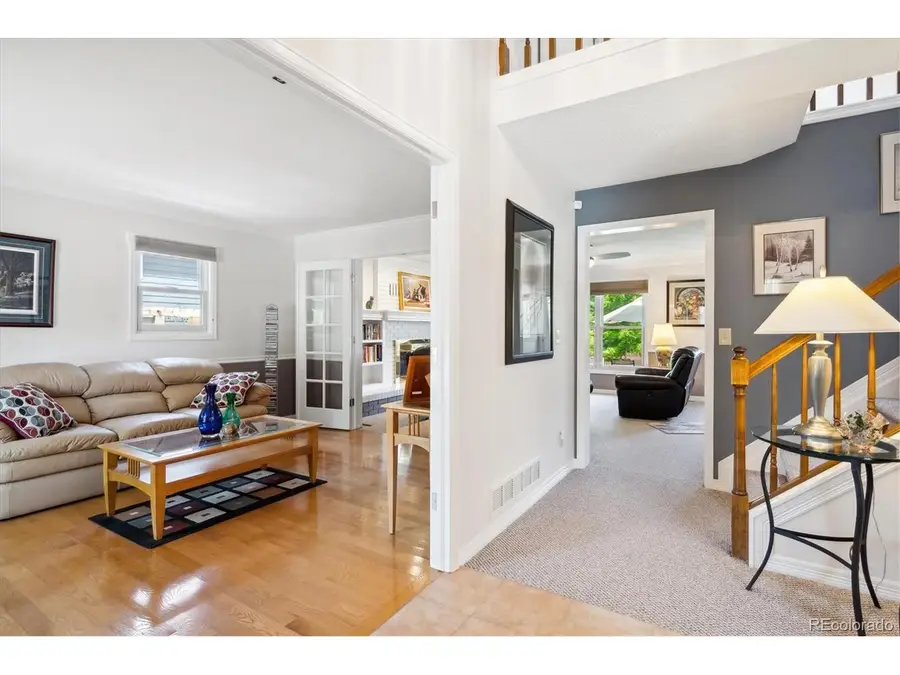 12593 E Lasalle Pl, Aurora, CO 80014 - #3