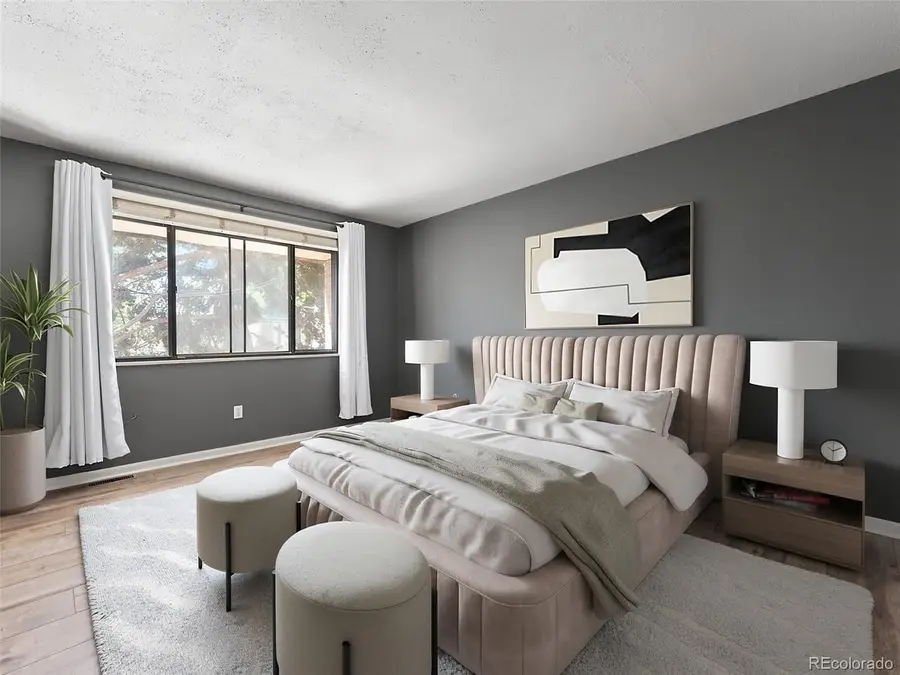 7995 E Mississippi Ave #D7, Denver, CO 80247 - #3