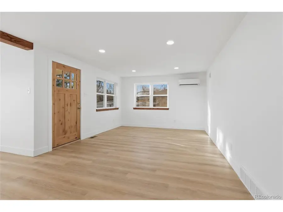 2115 Upham St, Lakewood, CO 80214 - #2
