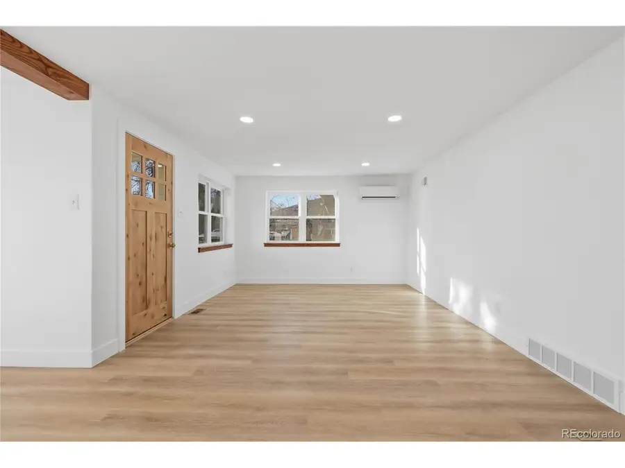 2115 Upham St, Lakewood, CO 80214 - #3