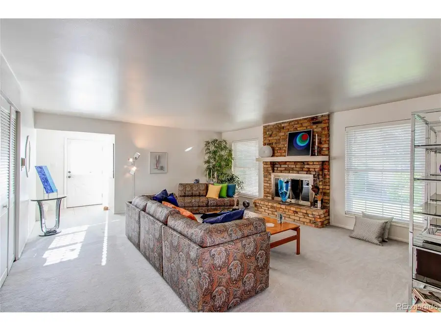 3855 S Monaco Street Pkwy #172, Denver, CO 80237 - #3