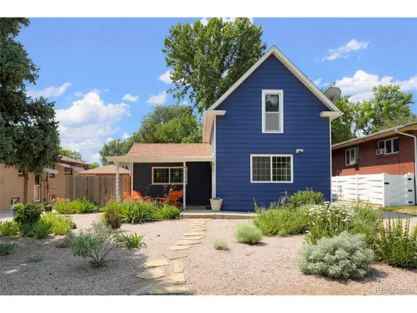 517 Locust St, Windsor, CO 80550