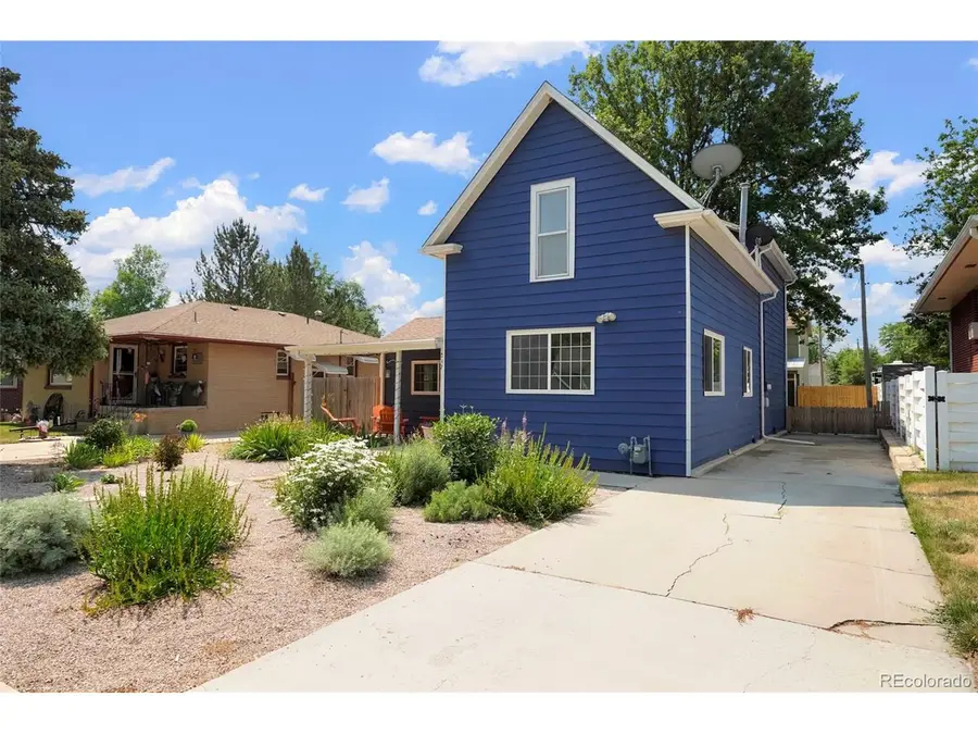 517 Locust St, Windsor, CO 80550 - #2