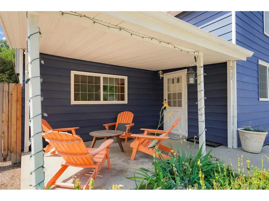 517 Locust St, Windsor, CO 80550 - #3