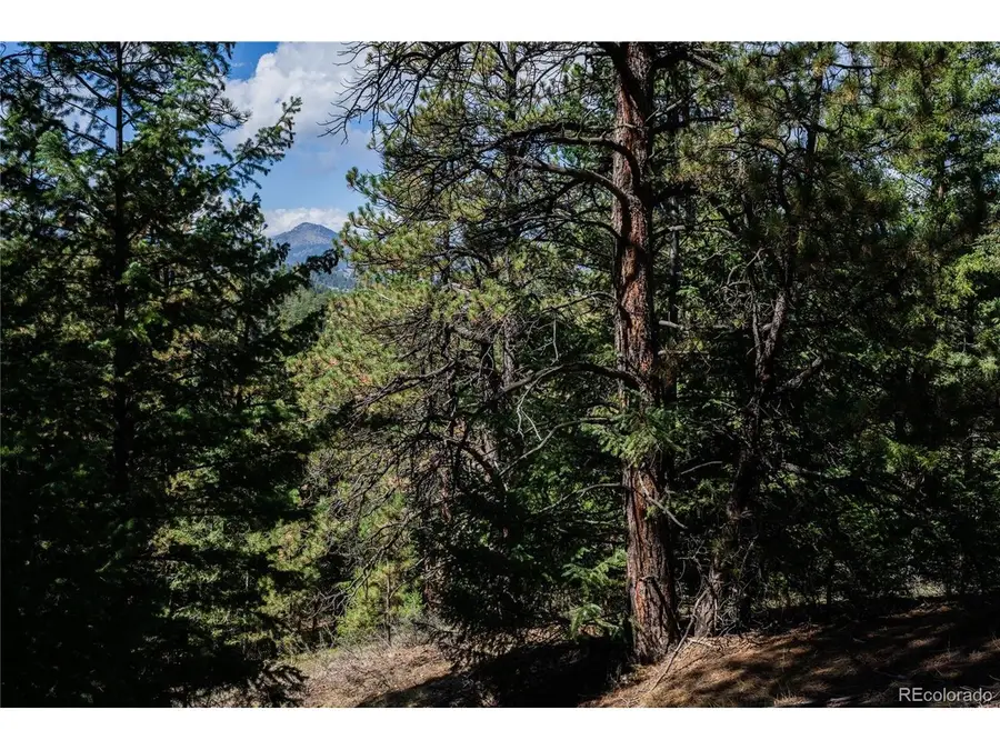 0 Aspen Ln, Golden, CO 80401 - #2