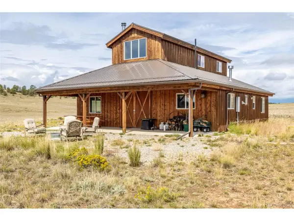 213 Santa Maria Dr, Como, CO 80432