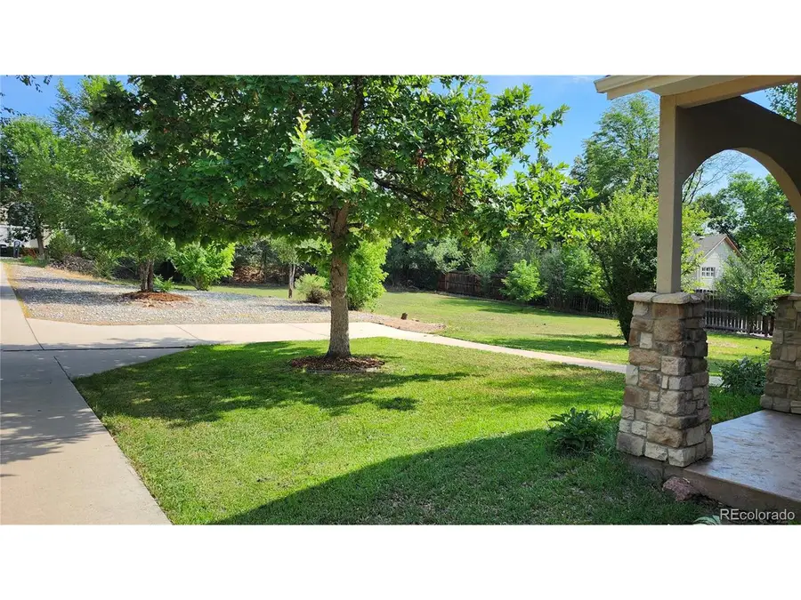 13030 W 58th Ave, Arvada, CO 80002 - #3