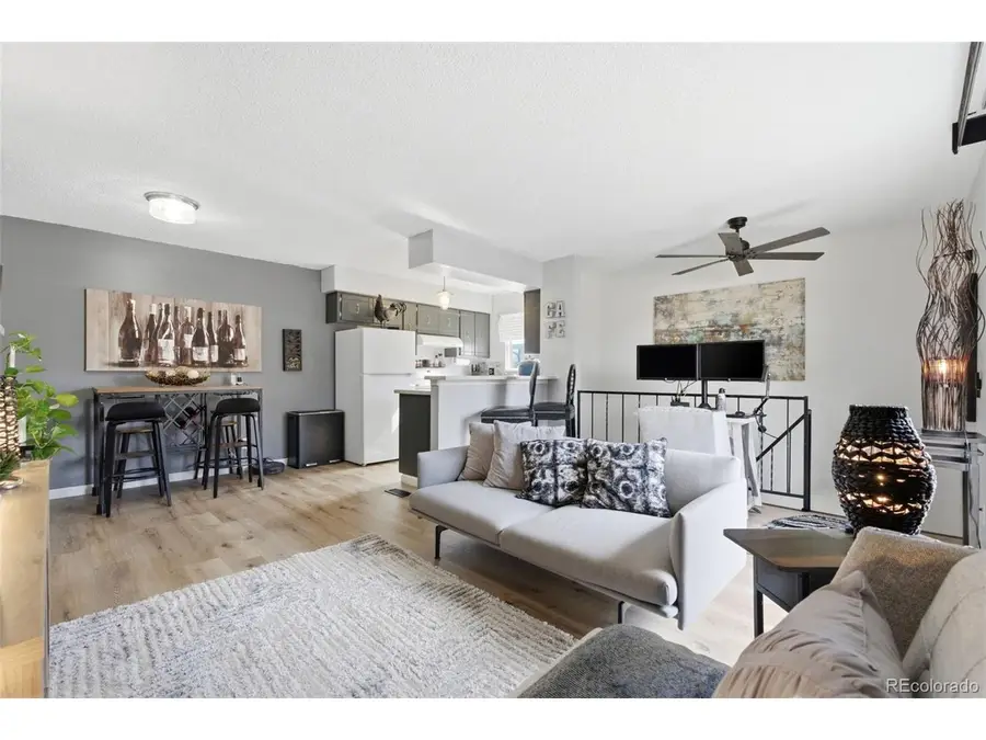 3355 S Flower St #85, Lakewood, CO 80227 - #2