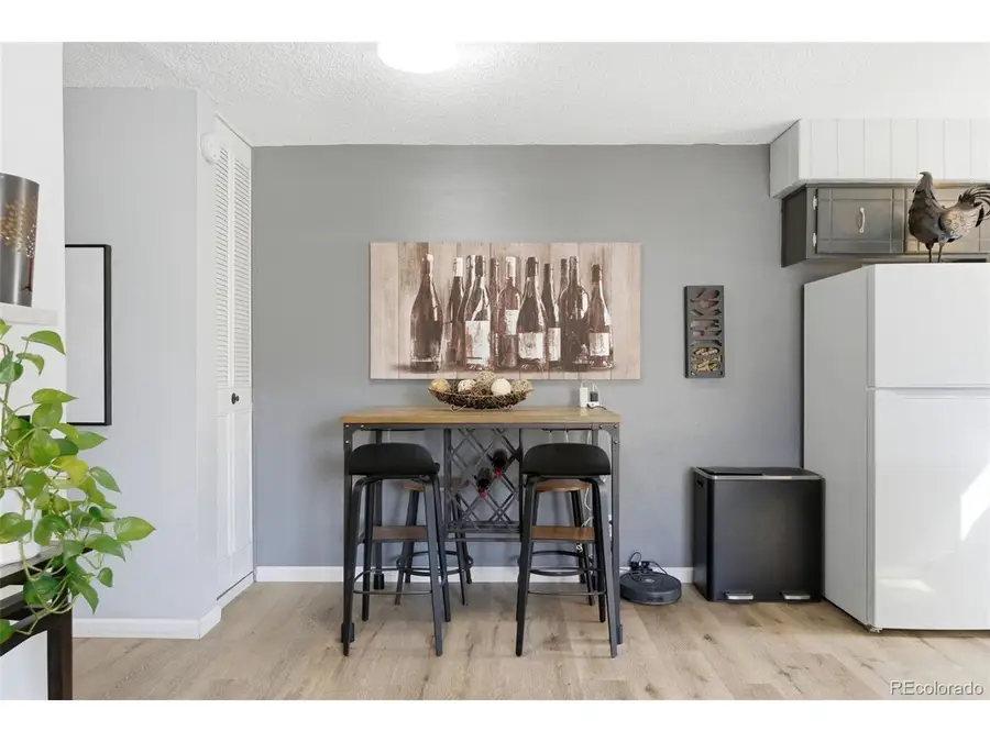 3355 S Flower St #85, Lakewood, CO 80227 - #3