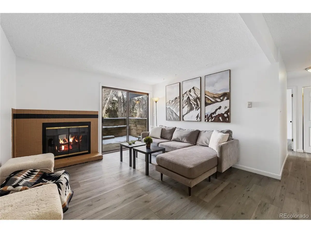 1061 W Beaver Creek Blvd #G104, Avon, CO 81620 - #1