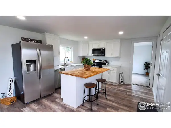 420 E 57th St #6, Loveland, CO 80538