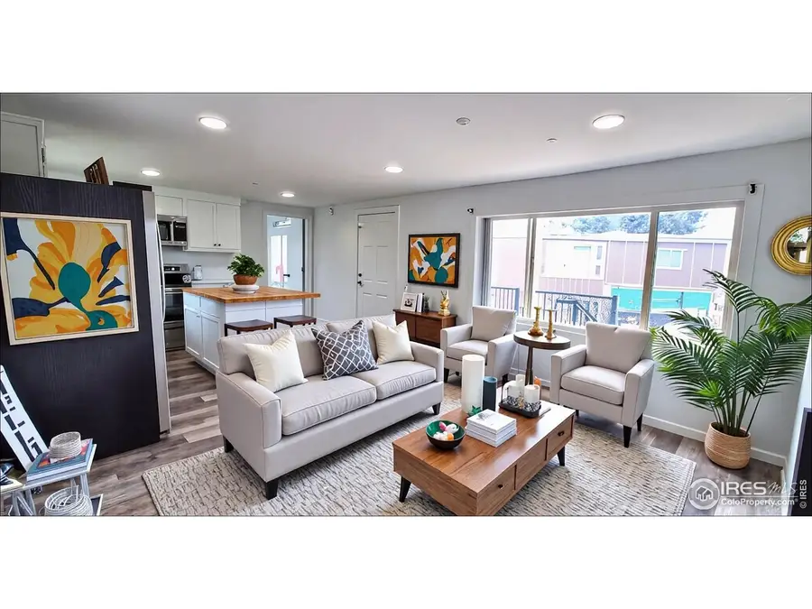 420 E 57th St #6, Loveland, CO 80538 - #3