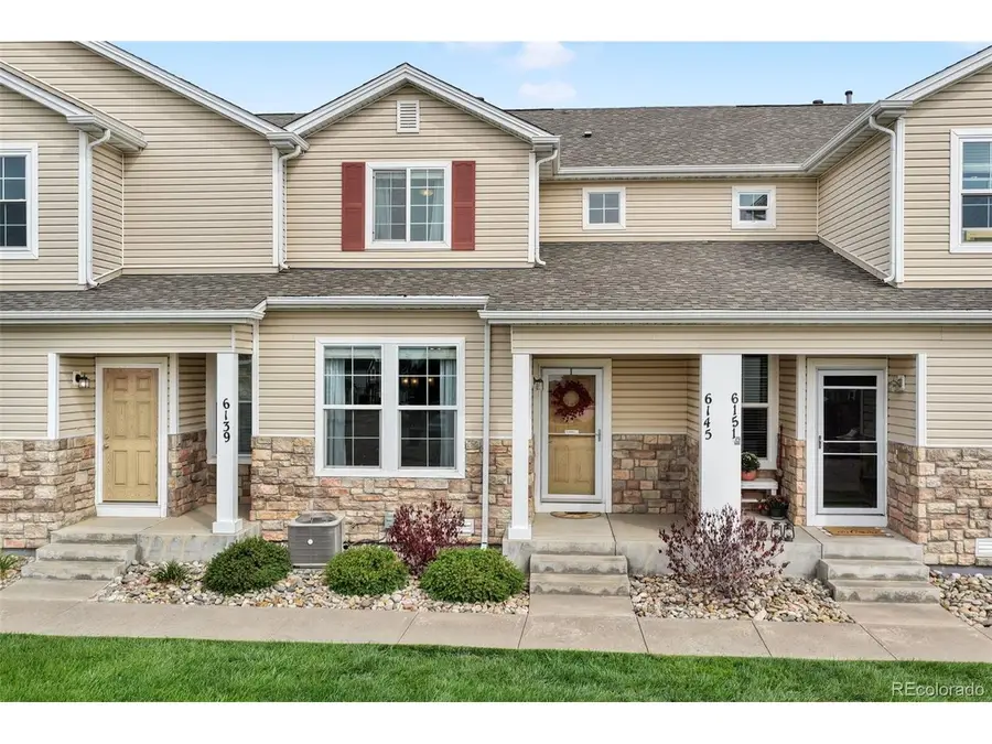 6145 Calico Patch Hts, Colorado Springs, CO 80923 - #2