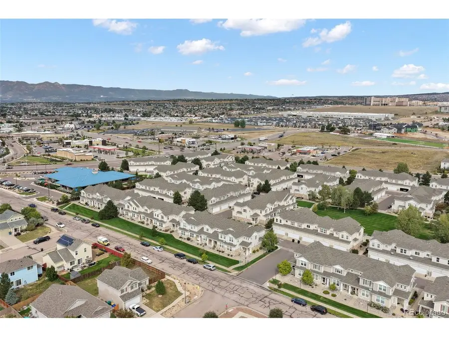 6145 Calico Patch Hts, Colorado Springs, CO 80923 - #3