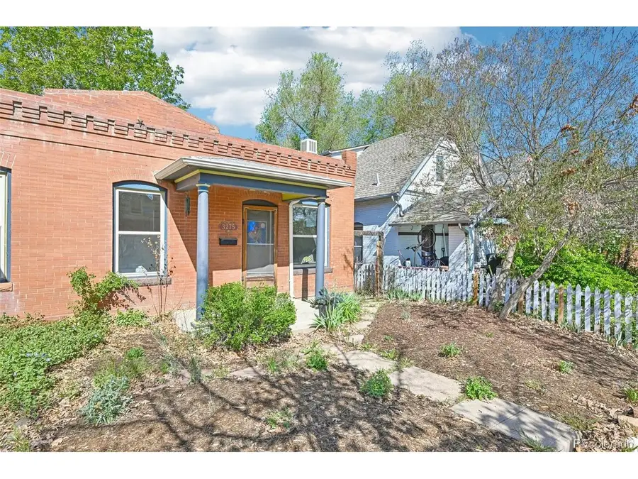 3275 Perry St, Denver, CO 80212 - #2