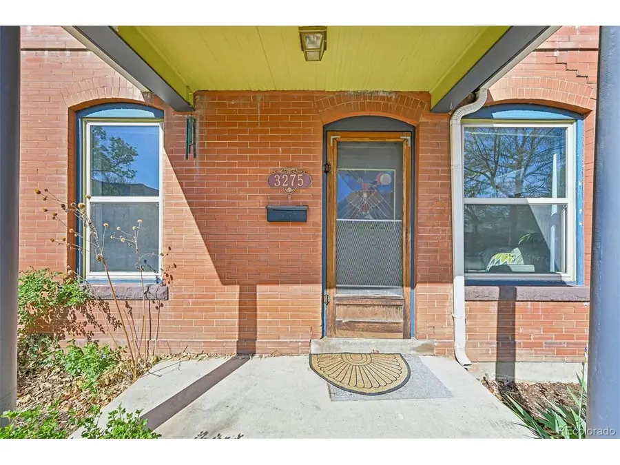 3275 Perry St, Denver, CO 80212 - #3