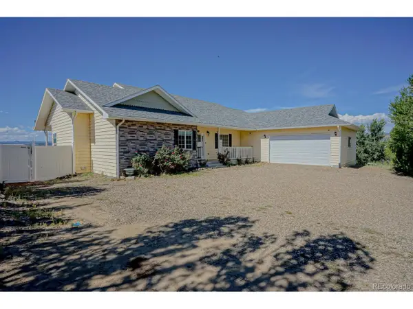 204 Tyson Ct, Trinidad, CO 81082