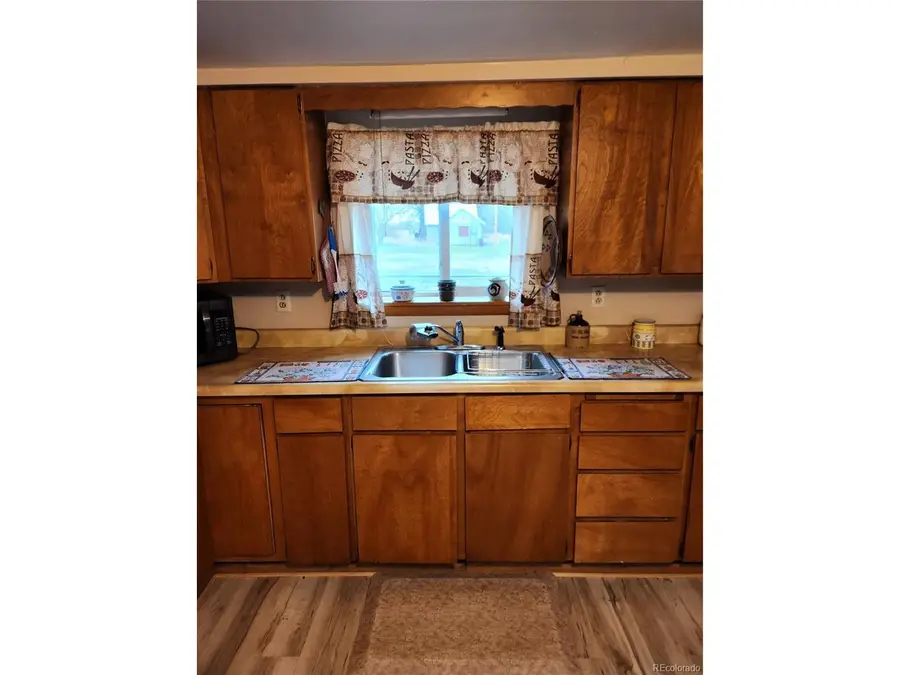 5272 W County Road 5, Del Norte, CO 81132 - #3