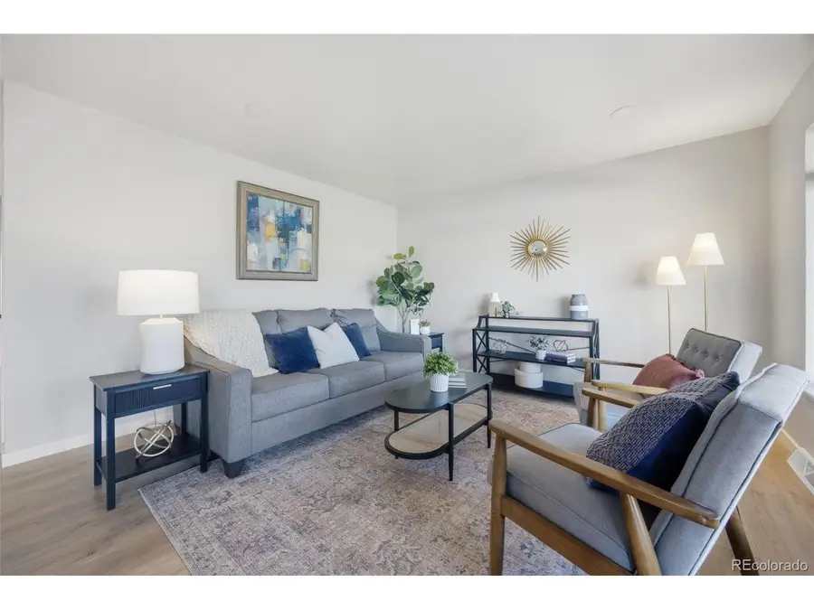 6220 W Arkansas Ave, Lakewood, CO 80232 - #3