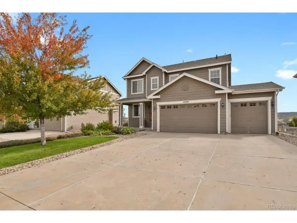 5570 Echo Hollow St, Castle Rock, CO 80104