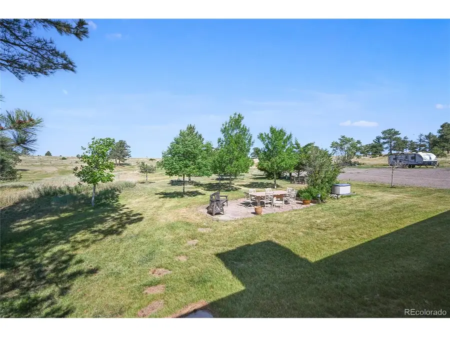 8855 E Parker Rd, Parker, CO 80138 - #3