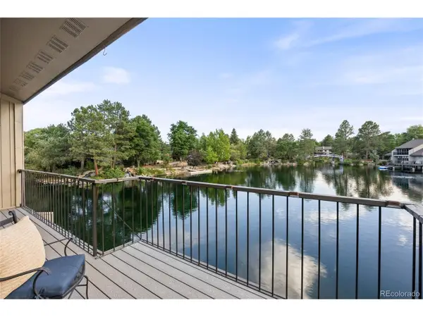 9948 E Maplewood Ave, Englewood, CO 80111
