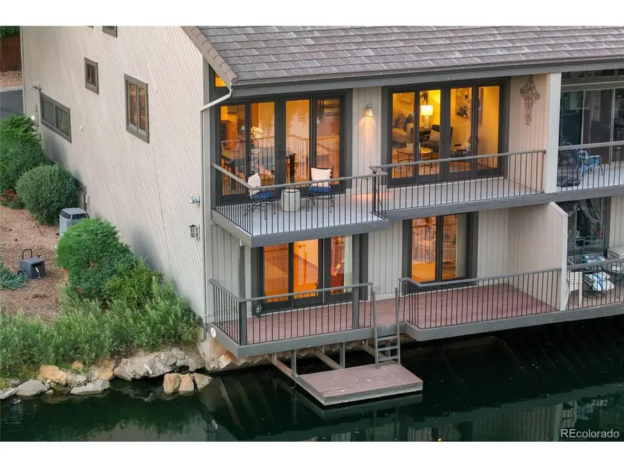 9948 E Maplewood Ave, Englewood, CO 80111 - #3
