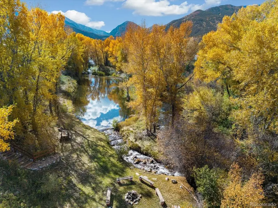 16975 County Road 306, Buena Vista, CO 81211 - #2