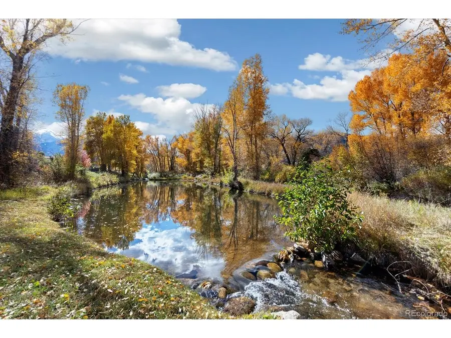 16975 County Road 306, Buena Vista, CO 81211 - #3