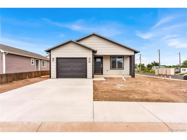 820 Juliana Ct, Canon City, CO 81212