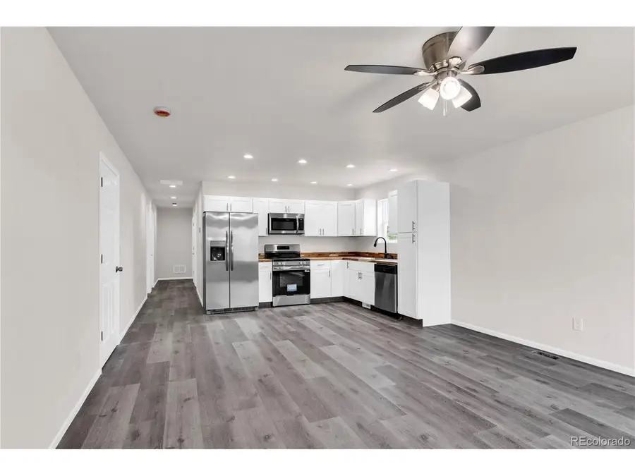 820 Juliana Ct, Canon City, CO 81212 - #3
