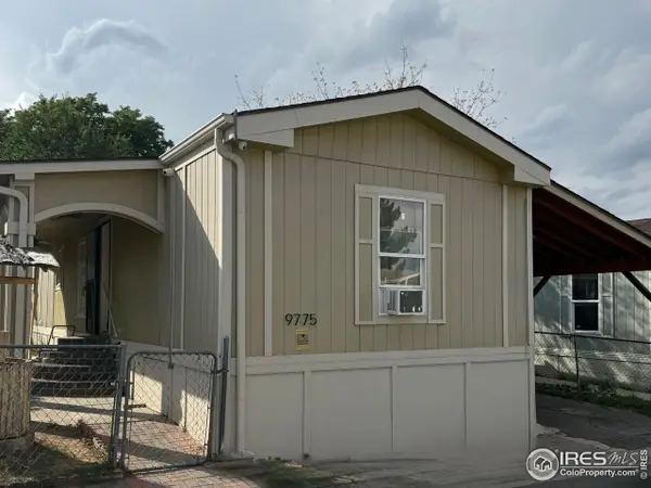 9775 Lark St, Federal Heights, CO 80260